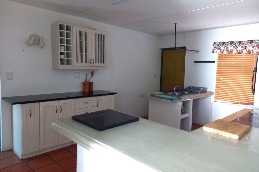 6 Bedroom Property for Sale in Jacobsbaai Western Cape